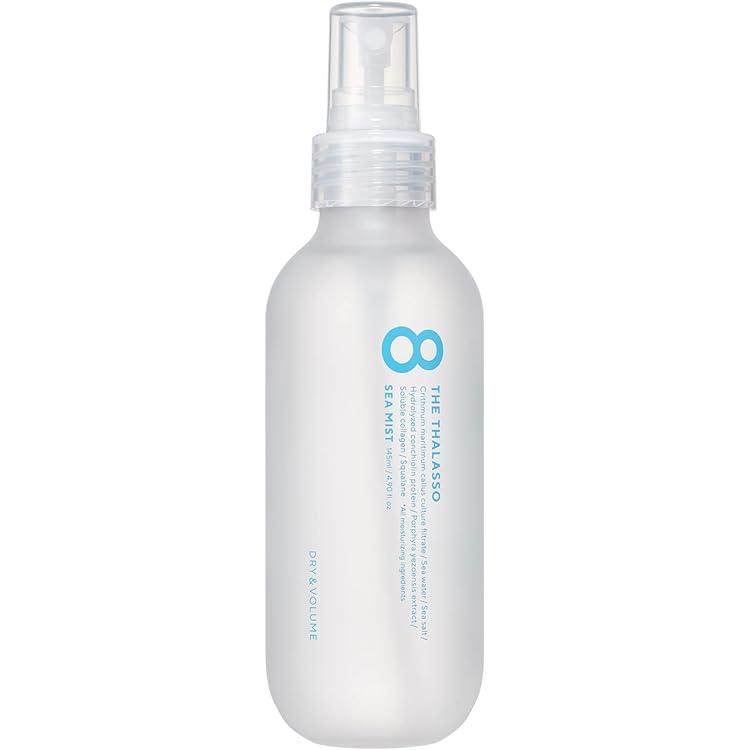 Amazon | SPICE(スパイス) スパイスミスト ボリュームアップ ヘア